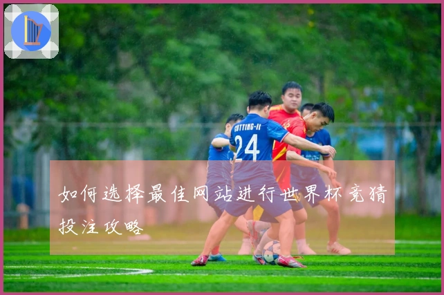 如何选择最佳网站进行世界杯竞猜投注攻略